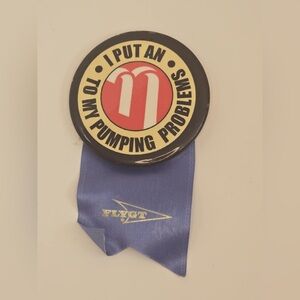 Flygt Submersible Pumps pin